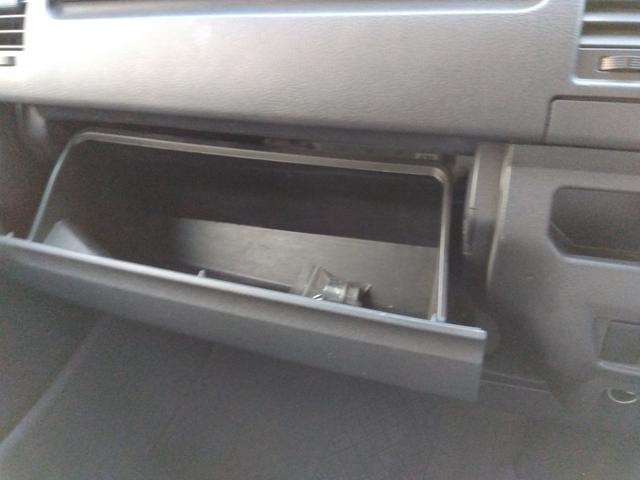 ハイエースバン ロングＤＸ★ワンオーナー★トヨタセーフティセンス★ＬＥＤオー　トライト★オートハイビーム★ＬＥＤフォグ★パノラマモニター★モデリスタエアロ★メッキドアミラー★１０インチ有機ＥＬディスプレイナビ★フルセグＴＶ★Ｂｌｕｅｔｏｏｔｈ再生★ＤＶＤ再生★ビルトインＥＴＣ（67枚目）