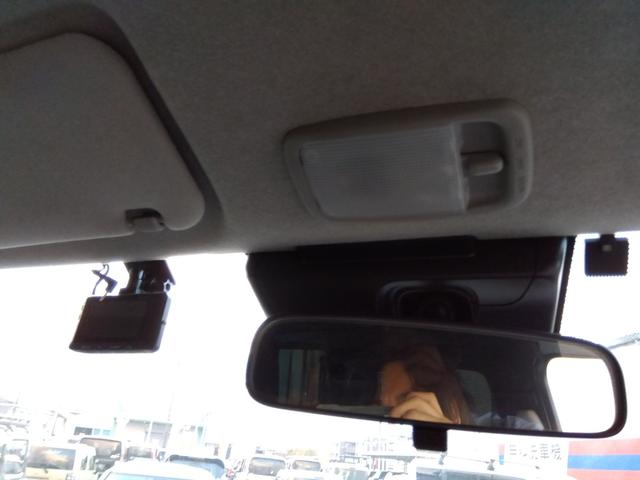 ハイエースバン ロングＤＸ★ワンオーナー★トヨタセーフティセンス★ＬＥＤオー　トライト★オートハイビーム★ＬＥＤフォグ★パノラマモニター★モデリスタエアロ★メッキドアミラー★１０インチ有機ＥＬディスプレイナビ★フルセグＴＶ★Ｂｌｕｅｔｏｏｔｈ再生★ＤＶＤ再生★ビルトインＥＴＣ（69枚目）