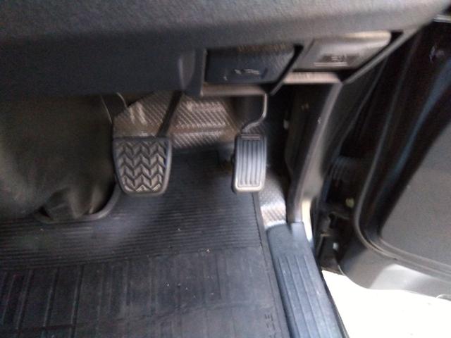 ハイエースバン ロングＤＸ★ワンオーナー★トヨタセーフティセンス★ＬＥＤオー　トライト★オートハイビーム★ＬＥＤフォグ★パノラマモニター★モデリスタエアロ★メッキドアミラー★１０インチ有機ＥＬディスプレイナビ★フルセグＴＶ★Ｂｌｕｅｔｏｏｔｈ再生★ＤＶＤ再生★ビルトインＥＴＣ（70枚目）