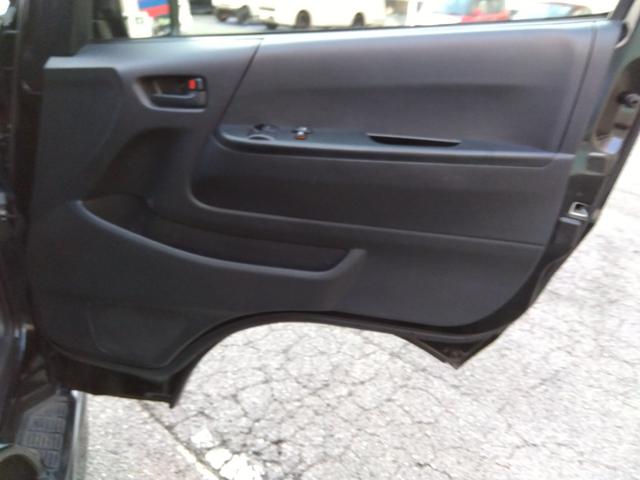 ハイエースバン ロングＤＸ★ワンオーナー★トヨタセーフティセンス★ＬＥＤオー　トライト★オートハイビーム★ＬＥＤフォグ★パノラマモニター★モデリスタエアロ★メッキドアミラー★１０インチ有機ＥＬディスプレイナビ★フルセグＴＶ★Ｂｌｕｅｔｏｏｔｈ再生★ＤＶＤ再生★ビルトインＥＴＣ（71枚目）