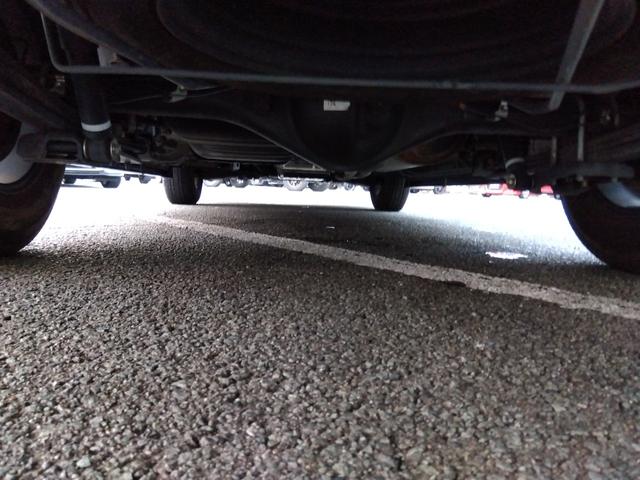 ハイエースバン ロングＤＸ★ワンオーナー★トヨタセーフティセンス★ＬＥＤオー　トライト★オートハイビーム★ＬＥＤフォグ★パノラマモニター★モデリスタエアロ★メッキドアミラー★１０インチ有機ＥＬディスプレイナビ★フルセグＴＶ★Ｂｌｕｅｔｏｏｔｈ再生★ＤＶＤ再生★ビルトインＥＴＣ（73枚目）