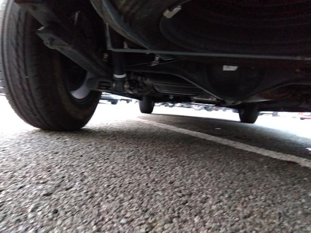 ハイエースバン ロングＤＸ★ワンオーナー★トヨタセーフティセンス★ＬＥＤオー　トライト★オートハイビーム★ＬＥＤフォグ★パノラマモニター★モデリスタエアロ★メッキドアミラー★１０インチ有機ＥＬディスプレイナビ★フルセグＴＶ★Ｂｌｕｅｔｏｏｔｈ再生★ＤＶＤ再生★ビルトインＥＴＣ（74枚目）