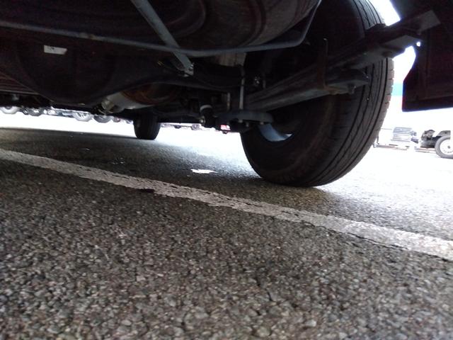 ハイエースバン ロングＤＸ★ワンオーナー★トヨタセーフティセンス★ＬＥＤオー　トライト★オートハイビーム★ＬＥＤフォグ★パノラマモニター★モデリスタエアロ★メッキドアミラー★１０インチ有機ＥＬディスプレイナビ★フルセグＴＶ★Ｂｌｕｅｔｏｏｔｈ再生★ＤＶＤ再生★ビルトインＥＴＣ（75枚目）