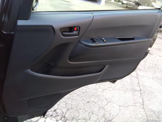 ハイエースバン ロングＤＸ★ワンオーナー★トヨタセーフティセンス★ＬＥＤオー　トライト★オートハイビーム★ＬＥＤフォグ★パノラマモニター★モデリスタエアロ★メッキドアミラー★１０インチ有機ＥＬディスプレイナビ★フルセグＴＶ★Ｂｌｕｅｔｏｏｔｈ再生★ＤＶＤ再生★ビルトインＥＴＣ（77枚目）