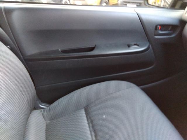 ハイエースバン ロングＤＸ★ワンオーナー★トヨタセーフティセンス★ＬＥＤオー　トライト★オートハイビーム★ＬＥＤフォグ★パノラマモニター★モデリスタエアロ★メッキドアミラー★１０インチ有機ＥＬディスプレイナビ★フルセグＴＶ★Ｂｌｕｅｔｏｏｔｈ再生★ＤＶＤ再生★ビルトインＥＴＣ（78枚目）