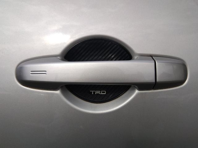 86 GT★純正ナビ★フルセグTV★HKSスーパーチャージャー KIT★GTウィング★ヴァレンティLEDテール★HKS車高調★HKSオイルクーラー★HKSマフラー★TRDエアロ★LEDオートライト★バックカメラ★ETC★前後ドラレコ★NARDIステアリング★(14枚目)