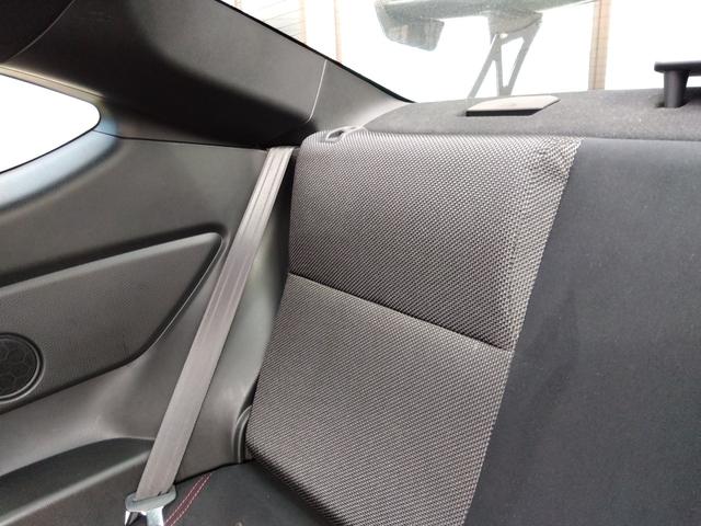 86 GT★純正ナビ★フルセグTV★HKSスーパーチャージャー KIT★GTウィング★ヴァレンティLEDテール★HKS車高調★HKSオイルクーラー★HKSマフラー★TRDエアロ★LEDオートライト★バックカメラ★ETC★前後ドラレコ★NARDIステアリング★(32枚目)