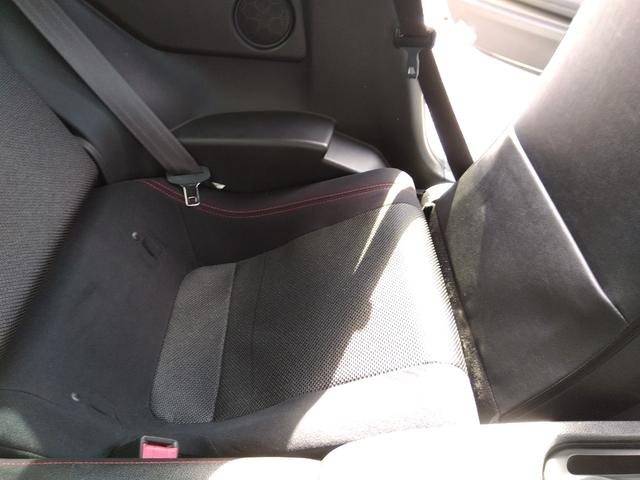 86 GT★純正ナビ★フルセグTV★HKSスーパーチャージャー KIT★GTウィング★ヴァレンティLEDテール★HKS車高調★HKSオイルクーラー★HKSマフラー★TRDエアロ★LEDオートライト★バックカメラ★ETC★前後ドラレコ★NARDIステアリング★(36枚目)