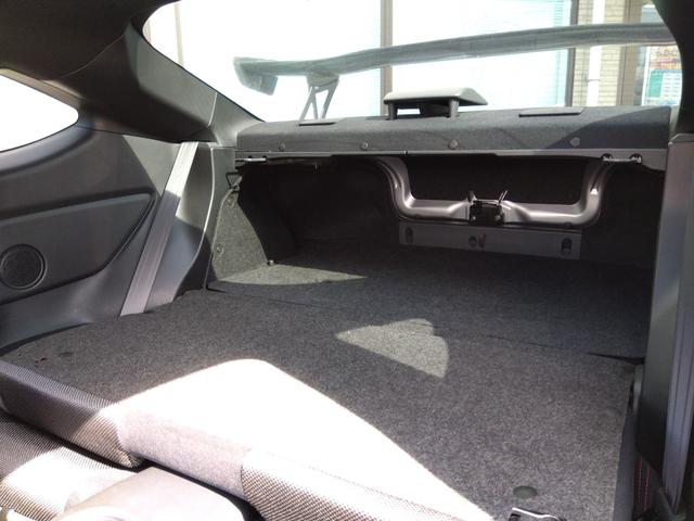 86 GT★純正ナビ★フルセグTV★HKSスーパーチャージャー KIT★GTウィング★ヴァレンティLEDテール★HKS車高調★HKSオイルクーラー★HKSマフラー★TRDエアロ★LEDオートライト★バックカメラ★ETC★前後ドラレコ★NARDIステアリング★(38枚目)