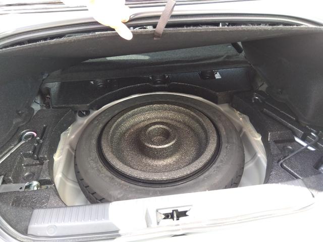 86 GT★純正ナビ★フルセグTV★HKSスーパーチャージャー KIT★GTウィング★ヴァレンティLEDテール★HKS車高調★HKSオイルクーラー★HKSマフラー★TRDエアロ★LEDオートライト★バックカメラ★ETC★前後ドラレコ★NARDIステアリング★(40枚目)