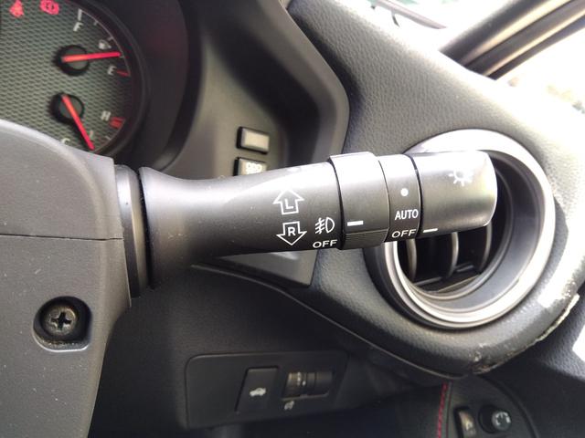 86 GT★純正ナビ★フルセグTV★HKSスーパーチャージャー KIT★GTウィング★ヴァレンティLEDテール★HKS車高調★HKSオイルクーラー★HKSマフラー★TRDエアロ★LEDオートライト★バックカメラ★ETC★前後ドラレコ★NARDIステアリング★(52枚目)