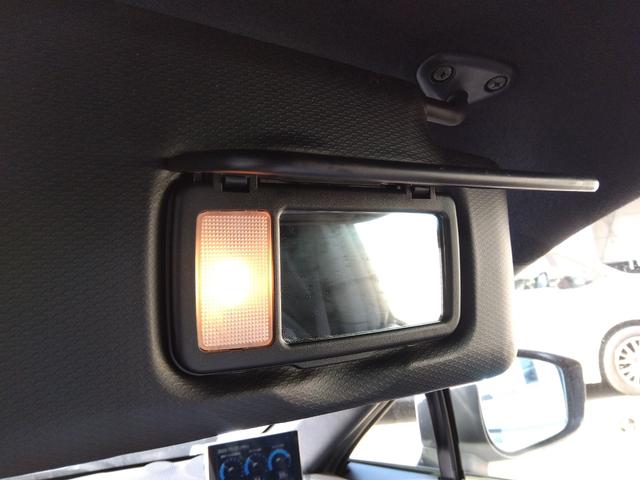 86 GT★純正ナビ★フルセグTV★HKSスーパーチャージャー KIT★GTウィング★ヴァレンティLEDテール★HKS車高調★HKSオイルクーラー★HKSマフラー★TRDエアロ★LEDオートライト★バックカメラ★ETC★前後ドラレコ★NARDIステアリング★(60枚目)