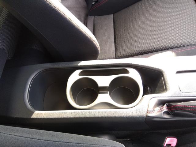 86 GT★純正ナビ★フルセグTV★HKSスーパーチャージャー KIT★GTウィング★ヴァレンティLEDテール★HKS車高調★HKSオイルクーラー★HKSマフラー★TRDエアロ★LEDオートライト★バックカメラ★ETC★前後ドラレコ★NARDIステアリング★(63枚目)