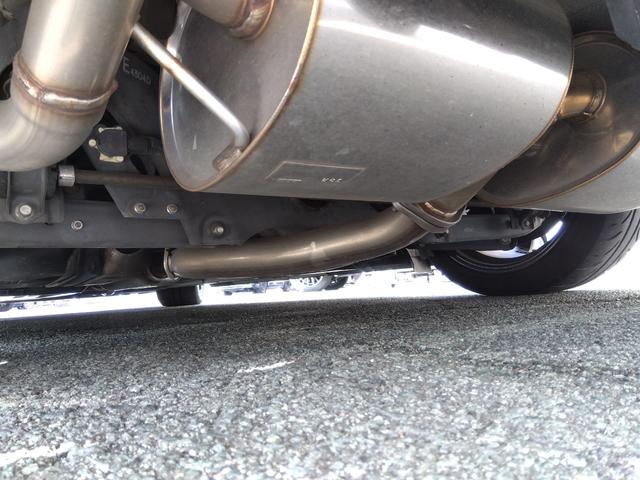 86 GT★純正ナビ★フルセグTV★HKSスーパーチャージャー KIT★GTウィング★ヴァレンティLEDテール★HKS車高調★HKSオイルクーラー★HKSマフラー★TRDエアロ★LEDオートライト★バックカメラ★ETC★前後ドラレコ★NARDIステアリング★(69枚目)