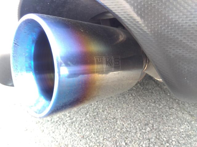 86 GT★純正ナビ★フルセグTV★HKSスーパーチャージャー KIT★GTウィング★ヴァレンティLEDテール★HKS車高調★HKSオイルクーラー★HKSマフラー★TRDエアロ★LEDオートライト★バックカメラ★ETC★前後ドラレコ★NARDIステアリング★(71枚目)