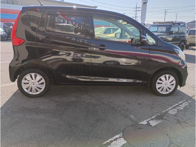 デイズ Ｘ★純正ナビ★フルセグＴＶ★アラウンドビューモニター★　衝突被害軽減ブレーキ★アイドリングストップ★ウィンカーミラー★ライトレベライザー★インテリキー★プッシュスタート★ＥＴＣ★ＣＤ，ＤＶＤ再生★Ｂｌｕｅｔｏｏｔｈ再生★フルフラットシート★（10枚目）