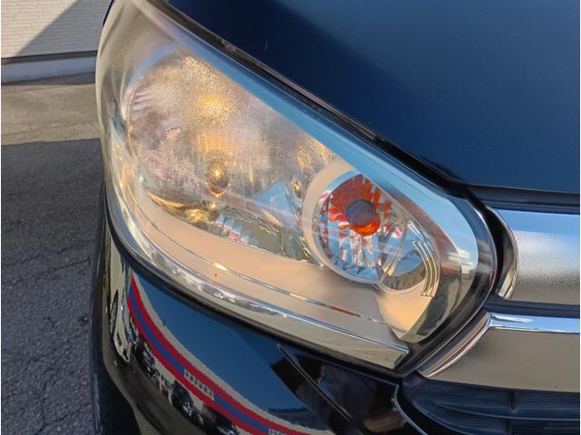 デイズ Ｘ★純正ナビ★フルセグＴＶ★アラウンドビューモニター★　衝突被害軽減ブレーキ★アイドリングストップ★ウィンカーミラー★ライトレベライザー★インテリキー★プッシュスタート★ＥＴＣ★ＣＤ，ＤＶＤ再生★Ｂｌｕｅｔｏｏｔｈ再生★フルフラットシート★（11枚目）