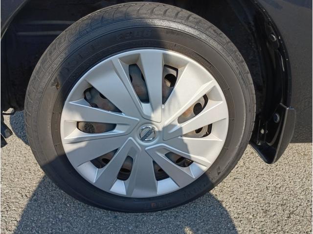 デイズ Ｘ★純正ナビ★フルセグＴＶ★アラウンドビューモニター★　衝突被害軽減ブレーキ★アイドリングストップ★ウィンカーミラー★ライトレベライザー★インテリキー★プッシュスタート★ＥＴＣ★ＣＤ，ＤＶＤ再生★Ｂｌｕｅｔｏｏｔｈ再生★フルフラットシート★（14枚目）