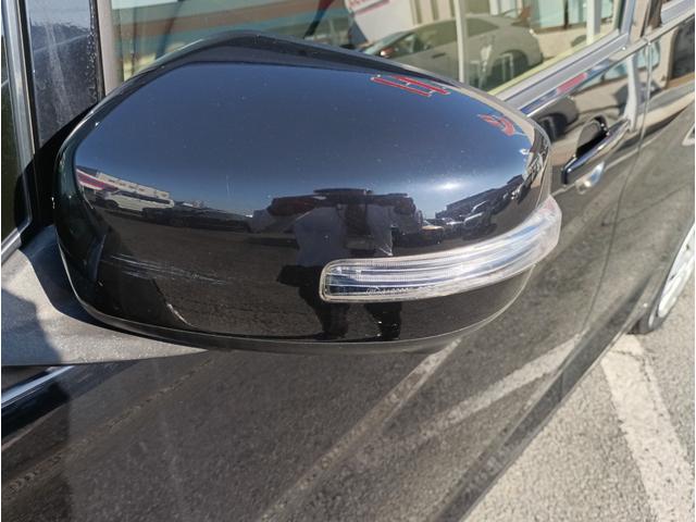 デイズ Ｘ★純正ナビ★フルセグＴＶ★アラウンドビューモニター★　衝突被害軽減ブレーキ★アイドリングストップ★ウィンカーミラー★ライトレベライザー★インテリキー★プッシュスタート★ＥＴＣ★ＣＤ，ＤＶＤ再生★Ｂｌｕｅｔｏｏｔｈ再生★フルフラットシート★（15枚目）