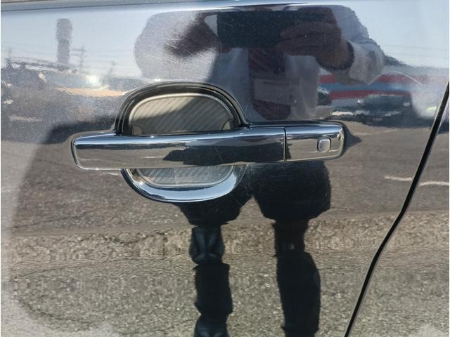 デイズ Ｘ★純正ナビ★フルセグＴＶ★アラウンドビューモニター★　衝突被害軽減ブレーキ★アイドリングストップ★ウィンカーミラー★ライトレベライザー★インテリキー★プッシュスタート★ＥＴＣ★ＣＤ，ＤＶＤ再生★Ｂｌｕｅｔｏｏｔｈ再生★フルフラットシート★（16枚目）