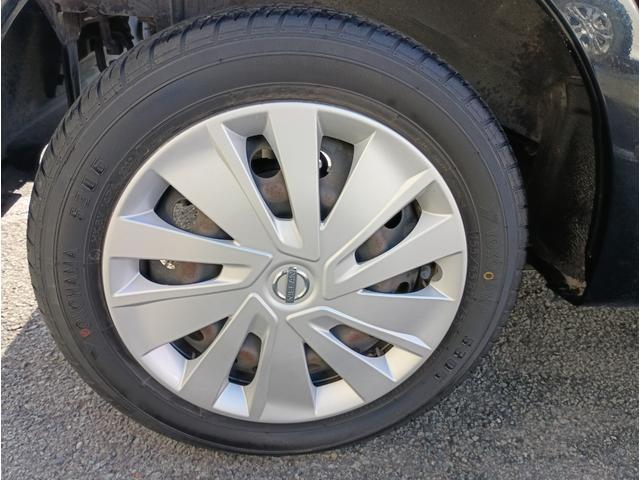 デイズ Ｘ★純正ナビ★フルセグＴＶ★アラウンドビューモニター★　衝突被害軽減ブレーキ★アイドリングストップ★ウィンカーミラー★ライトレベライザー★インテリキー★プッシュスタート★ＥＴＣ★ＣＤ，ＤＶＤ再生★Ｂｌｕｅｔｏｏｔｈ再生★フルフラットシート★（20枚目）