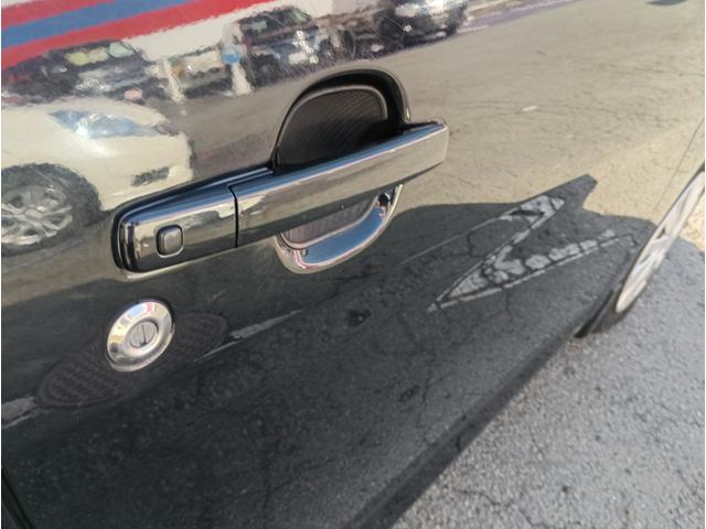 デイズ Ｘ★純正ナビ★フルセグＴＶ★アラウンドビューモニター★　衝突被害軽減ブレーキ★アイドリングストップ★ウィンカーミラー★ライトレベライザー★インテリキー★プッシュスタート★ＥＴＣ★ＣＤ，ＤＶＤ再生★Ｂｌｕｅｔｏｏｔｈ再生★フルフラットシート★（21枚目）