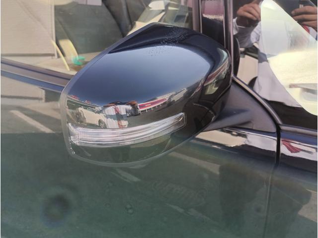 デイズ Ｘ★純正ナビ★フルセグＴＶ★アラウンドビューモニター★　衝突被害軽減ブレーキ★アイドリングストップ★ウィンカーミラー★ライトレベライザー★インテリキー★プッシュスタート★ＥＴＣ★ＣＤ，ＤＶＤ再生★Ｂｌｕｅｔｏｏｔｈ再生★フルフラットシート★（22枚目）