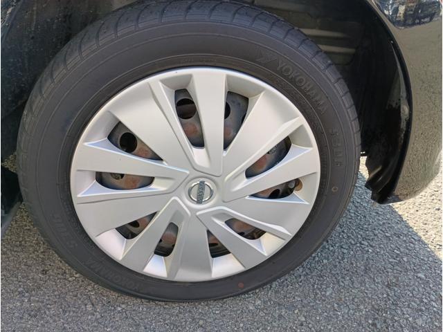 デイズ Ｘ★純正ナビ★フルセグＴＶ★アラウンドビューモニター★　衝突被害軽減ブレーキ★アイドリングストップ★ウィンカーミラー★ライトレベライザー★インテリキー★プッシュスタート★ＥＴＣ★ＣＤ，ＤＶＤ再生★Ｂｌｕｅｔｏｏｔｈ再生★フルフラットシート★（23枚目）