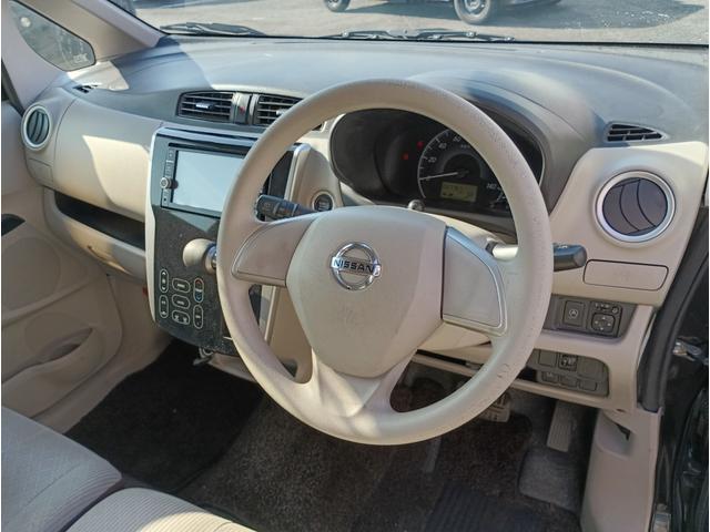 デイズ Ｘ★純正ナビ★フルセグＴＶ★アラウンドビューモニター★　衝突被害軽減ブレーキ★アイドリングストップ★ウィンカーミラー★ライトレベライザー★インテリキー★プッシュスタート★ＥＴＣ★ＣＤ，ＤＶＤ再生★Ｂｌｕｅｔｏｏｔｈ再生★フルフラットシート★（27枚目）