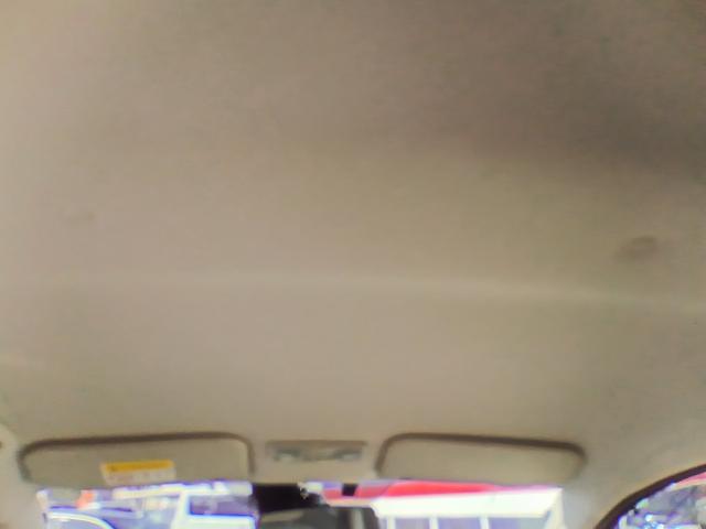 デイズ Ｘ★純正ナビ★フルセグＴＶ★アラウンドビューモニター★　衝突被害軽減ブレーキ★アイドリングストップ★ウィンカーミラー★ライトレベライザー★インテリキー★プッシュスタート★ＥＴＣ★ＣＤ，ＤＶＤ再生★Ｂｌｕｅｔｏｏｔｈ再生★フルフラットシート★（34枚目）