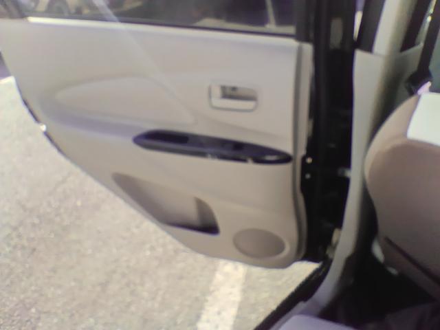 デイズ Ｘ★純正ナビ★フルセグＴＶ★アラウンドビューモニター★　衝突被害軽減ブレーキ★アイドリングストップ★ウィンカーミラー★ライトレベライザー★インテリキー★プッシュスタート★ＥＴＣ★ＣＤ，ＤＶＤ再生★Ｂｌｕｅｔｏｏｔｈ再生★フルフラットシート★（35枚目）