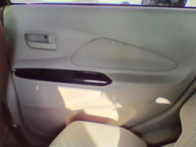 デイズ Ｘ★純正ナビ★フルセグＴＶ★アラウンドビューモニター★　衝突被害軽減ブレーキ★アイドリングストップ★ウィンカーミラー★ライトレベライザー★インテリキー★プッシュスタート★ＥＴＣ★ＣＤ，ＤＶＤ再生★Ｂｌｕｅｔｏｏｔｈ再生★フルフラットシート★（36枚目）