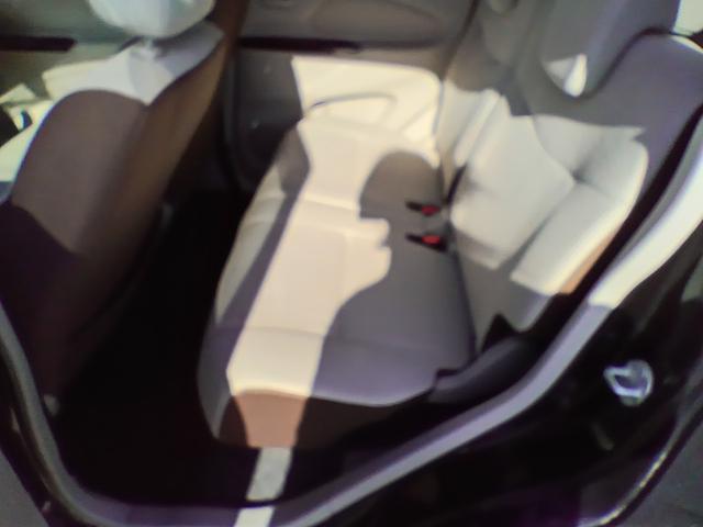 デイズ Ｘ★純正ナビ★フルセグＴＶ★アラウンドビューモニター★　衝突被害軽減ブレーキ★アイドリングストップ★ウィンカーミラー★ライトレベライザー★インテリキー★プッシュスタート★ＥＴＣ★ＣＤ，ＤＶＤ再生★Ｂｌｕｅｔｏｏｔｈ再生★フルフラットシート★（38枚目）