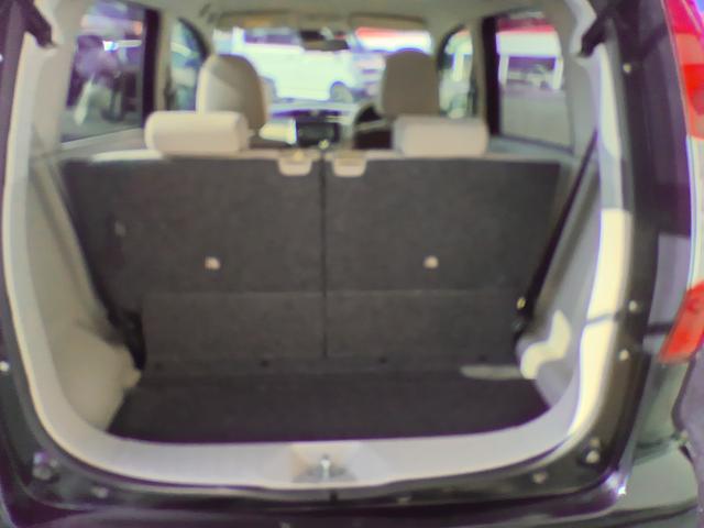 デイズ Ｘ★純正ナビ★フルセグＴＶ★アラウンドビューモニター★　衝突被害軽減ブレーキ★アイドリングストップ★ウィンカーミラー★ライトレベライザー★インテリキー★プッシュスタート★ＥＴＣ★ＣＤ，ＤＶＤ再生★Ｂｌｕｅｔｏｏｔｈ再生★フルフラットシート★（39枚目）