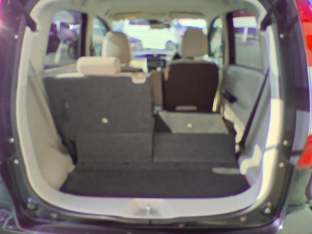 デイズ Ｘ★純正ナビ★フルセグＴＶ★アラウンドビューモニター★　衝突被害軽減ブレーキ★アイドリングストップ★ウィンカーミラー★ライトレベライザー★インテリキー★プッシュスタート★ＥＴＣ★ＣＤ，ＤＶＤ再生★Ｂｌｕｅｔｏｏｔｈ再生★フルフラットシート★（40枚目）