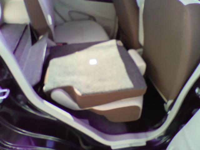 デイズ Ｘ★純正ナビ★フルセグＴＶ★アラウンドビューモニター★　衝突被害軽減ブレーキ★アイドリングストップ★ウィンカーミラー★ライトレベライザー★インテリキー★プッシュスタート★ＥＴＣ★ＣＤ，ＤＶＤ再生★Ｂｌｕｅｔｏｏｔｈ再生★フルフラットシート★（41枚目）