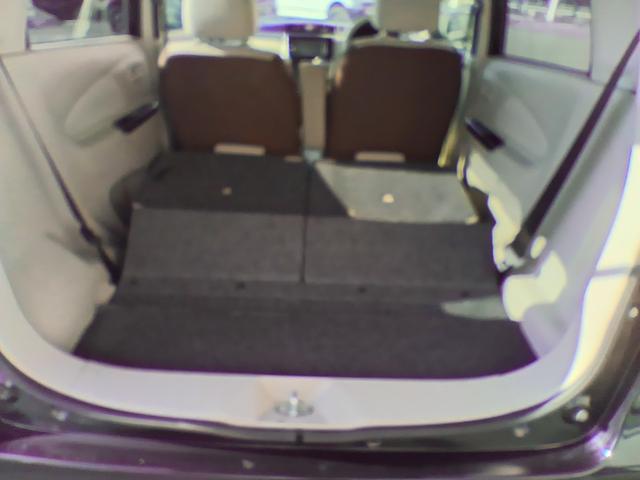 デイズ Ｘ★純正ナビ★フルセグＴＶ★アラウンドビューモニター★　衝突被害軽減ブレーキ★アイドリングストップ★ウィンカーミラー★ライトレベライザー★インテリキー★プッシュスタート★ＥＴＣ★ＣＤ，ＤＶＤ再生★Ｂｌｕｅｔｏｏｔｈ再生★フルフラットシート★（42枚目）