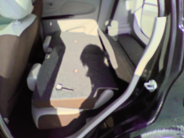 デイズ Ｘ★純正ナビ★フルセグＴＶ★アラウンドビューモニター★　衝突被害軽減ブレーキ★アイドリングストップ★ウィンカーミラー★ライトレベライザー★インテリキー★プッシュスタート★ＥＴＣ★ＣＤ，ＤＶＤ再生★Ｂｌｕｅｔｏｏｔｈ再生★フルフラットシート★（43枚目）