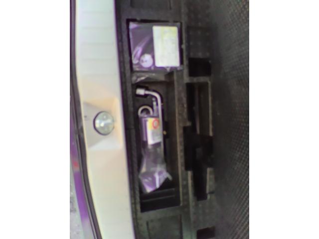 デイズ Ｘ★純正ナビ★フルセグＴＶ★アラウンドビューモニター★　衝突被害軽減ブレーキ★アイドリングストップ★ウィンカーミラー★ライトレベライザー★インテリキー★プッシュスタート★ＥＴＣ★ＣＤ，ＤＶＤ再生★Ｂｌｕｅｔｏｏｔｈ再生★フルフラットシート★（44枚目）