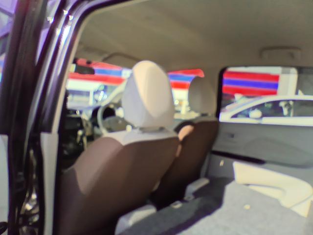 デイズ Ｘ★純正ナビ★フルセグＴＶ★アラウンドビューモニター★　衝突被害軽減ブレーキ★アイドリングストップ★ウィンカーミラー★ライトレベライザー★インテリキー★プッシュスタート★ＥＴＣ★ＣＤ，ＤＶＤ再生★Ｂｌｕｅｔｏｏｔｈ再生★フルフラットシート★（45枚目）