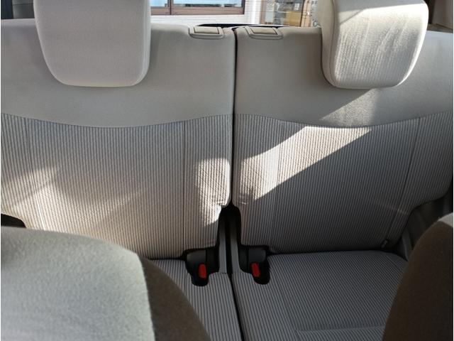 デイズ Ｘ★純正ナビ★フルセグＴＶ★アラウンドビューモニター★　衝突被害軽減ブレーキ★アイドリングストップ★ウィンカーミラー★ライトレベライザー★インテリキー★プッシュスタート★ＥＴＣ★ＣＤ，ＤＶＤ再生★Ｂｌｕｅｔｏｏｔｈ再生★フルフラットシート★（55枚目）