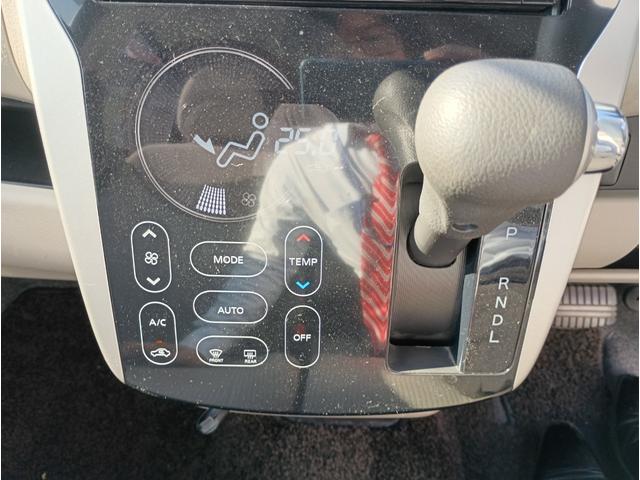 デイズ Ｘ★純正ナビ★フルセグＴＶ★アラウンドビューモニター★　衝突被害軽減ブレーキ★アイドリングストップ★ウィンカーミラー★ライトレベライザー★インテリキー★プッシュスタート★ＥＴＣ★ＣＤ，ＤＶＤ再生★Ｂｌｕｅｔｏｏｔｈ再生★フルフラットシート★（60枚目）