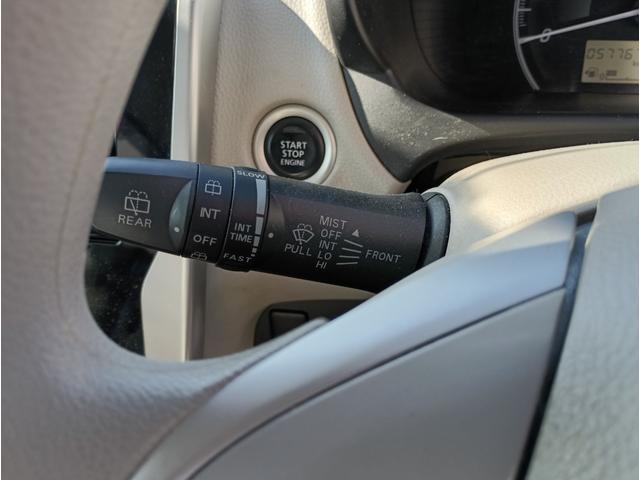 デイズ Ｘ★純正ナビ★フルセグＴＶ★アラウンドビューモニター★　衝突被害軽減ブレーキ★アイドリングストップ★ウィンカーミラー★ライトレベライザー★インテリキー★プッシュスタート★ＥＴＣ★ＣＤ，ＤＶＤ再生★Ｂｌｕｅｔｏｏｔｈ再生★フルフラットシート★（62枚目）