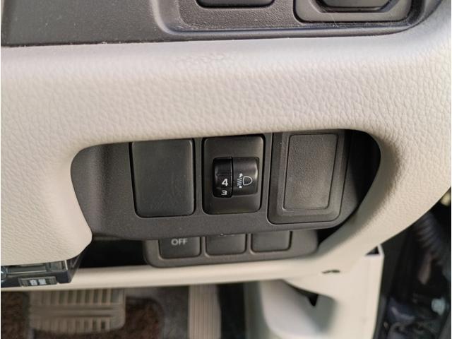 デイズ Ｘ★純正ナビ★フルセグＴＶ★アラウンドビューモニター★　衝突被害軽減ブレーキ★アイドリングストップ★ウィンカーミラー★ライトレベライザー★インテリキー★プッシュスタート★ＥＴＣ★ＣＤ，ＤＶＤ再生★Ｂｌｕｅｔｏｏｔｈ再生★フルフラットシート★（66枚目）