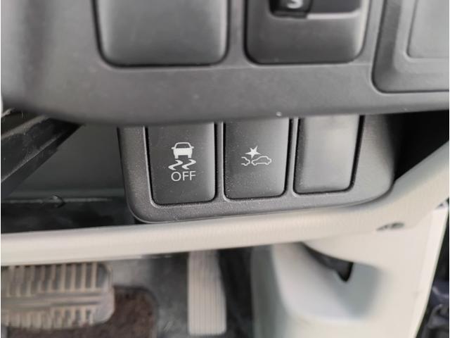 デイズ Ｘ★純正ナビ★フルセグＴＶ★アラウンドビューモニター★　衝突被害軽減ブレーキ★アイドリングストップ★ウィンカーミラー★ライトレベライザー★インテリキー★プッシュスタート★ＥＴＣ★ＣＤ，ＤＶＤ再生★Ｂｌｕｅｔｏｏｔｈ再生★フルフラットシート★（67枚目）