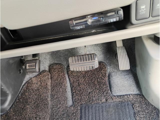 デイズ Ｘ★純正ナビ★フルセグＴＶ★アラウンドビューモニター★　衝突被害軽減ブレーキ★アイドリングストップ★ウィンカーミラー★ライトレベライザー★インテリキー★プッシュスタート★ＥＴＣ★ＣＤ，ＤＶＤ再生★Ｂｌｕｅｔｏｏｔｈ再生★フルフラットシート★（69枚目）