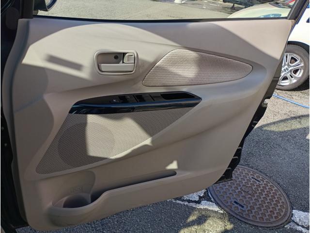 デイズ Ｘ★純正ナビ★フルセグＴＶ★アラウンドビューモニター★　衝突被害軽減ブレーキ★アイドリングストップ★ウィンカーミラー★ライトレベライザー★インテリキー★プッシュスタート★ＥＴＣ★ＣＤ，ＤＶＤ再生★Ｂｌｕｅｔｏｏｔｈ再生★フルフラットシート★（70枚目）