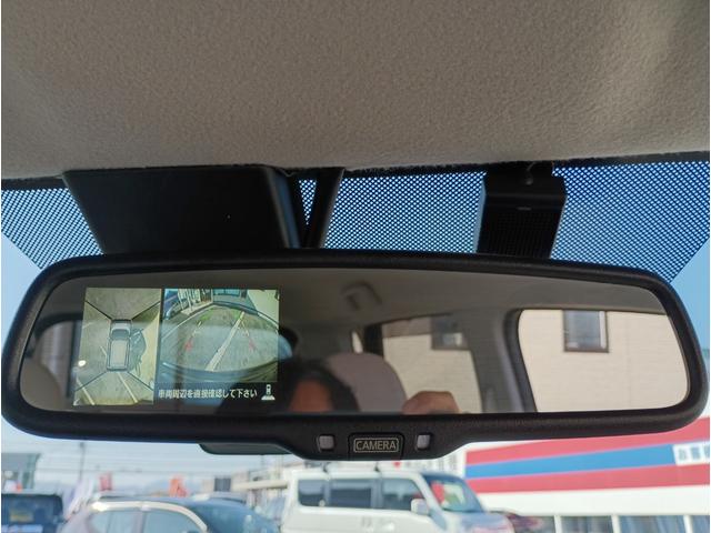 デイズ Ｘ★純正ナビ★フルセグＴＶ★アラウンドビューモニター★　衝突被害軽減ブレーキ★アイドリングストップ★ウィンカーミラー★ライトレベライザー★インテリキー★プッシュスタート★ＥＴＣ★ＣＤ，ＤＶＤ再生★Ｂｌｕｅｔｏｏｔｈ再生★フルフラットシート★（73枚目）