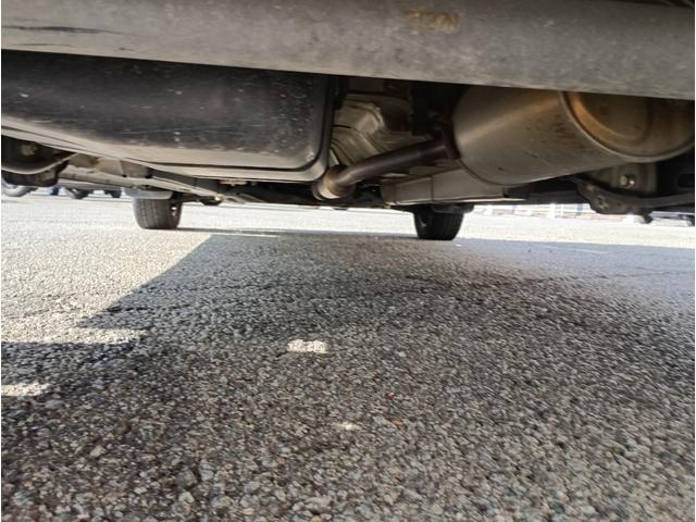 デイズ Ｘ★純正ナビ★フルセグＴＶ★アラウンドビューモニター★　衝突被害軽減ブレーキ★アイドリングストップ★ウィンカーミラー★ライトレベライザー★インテリキー★プッシュスタート★ＥＴＣ★ＣＤ，ＤＶＤ再生★Ｂｌｕｅｔｏｏｔｈ再生★フルフラットシート★（78枚目）