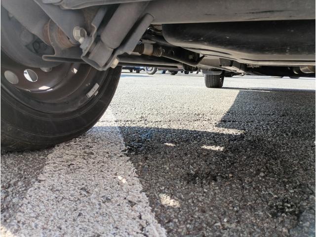 デイズ Ｘ★純正ナビ★フルセグＴＶ★アラウンドビューモニター★　衝突被害軽減ブレーキ★アイドリングストップ★ウィンカーミラー★ライトレベライザー★インテリキー★プッシュスタート★ＥＴＣ★ＣＤ，ＤＶＤ再生★Ｂｌｕｅｔｏｏｔｈ再生★フルフラットシート★（79枚目）